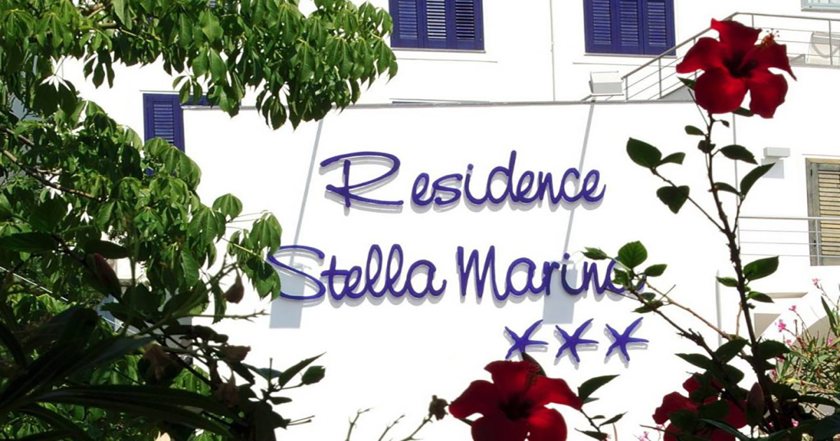 Hotel_Stella_Marina_Ustica 2