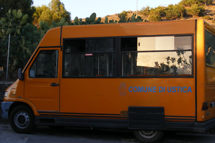 Info_Autobus _Ustica