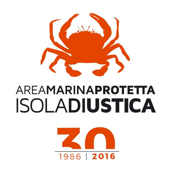 Area_Marina_Protetta_Ustica 1