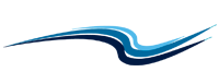 Evasioni Blu Diving